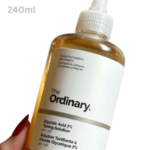 Glycolic Acid 7% Exfoliating Toner - Image 2