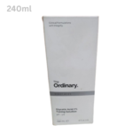 Glycolic Acid 7% Exfoliating Toner - Image 3