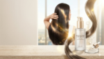Hair Growth & Strengthening Treatment - Image 2