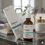 Hair Growth & Strengthening Treatment