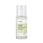 iUNIK Centella SPF 50+