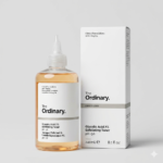 Glycolic Acid 7% Exfoliating Toner