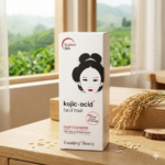 Glow Naturally with the Best Skincare Solutions - Image 3