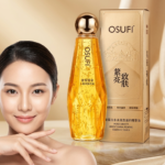 OSUFI Essence Toner 💎 - Image 2