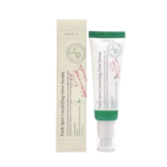 Axis-Y Dark Spot Correcting Glow Serum