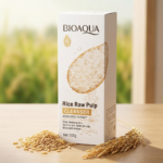 Glow Naturally with the Best Skincare Solutions