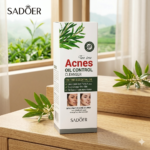 Glow Naturally with the Best Skincare Solutions - Image 2