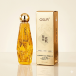 OSUFI Essence Toner 💎