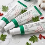 Axis-Y Dark Spot Correcting Glow Serum - Image 2